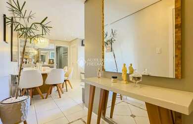 Imagem 5: Apartamento semi mobiliado à Venda em Petrópolis