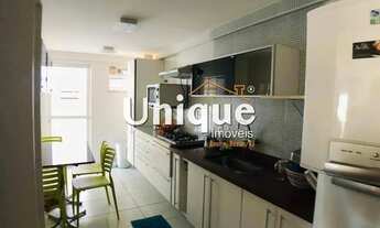 Imagem 6: Apartamento, 90m2, Vila Nova - Cabo Frio, à venda por R$ 550.000,00