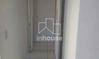 Imagem 2: Apartamento de 3 dormitórios à venda em Parque Residencial Lagoinha, Ribeirão Preto