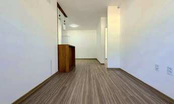 Imagem 7: Imóvel para aluguel e venda tem 61 metros quadrados com 2 quartos