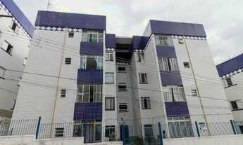 Imagem 3: Apartamento em Avenida Gaivota Preta - Jardim Valéria - Guarulhos/SP