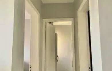 Imagem 6: Apartamento Taguatinga 2qts garagem Cnb 11