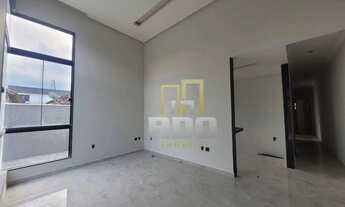 Imagem 6: Casa com 3 quartos à venda, 78 m² por R$ 480.000 - Enseada das Gaivotas - Rio das Ostras/R