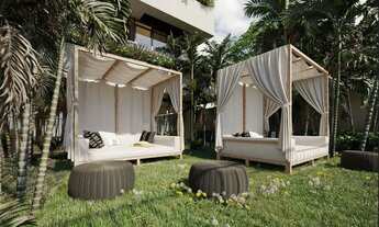 Imagem 4: Lançamento à Venda Studio 23m²