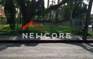 Imagem 4: Lote em rua das Americas - Palace Hotel - Canela/RS