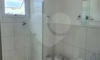 Imagem 7: Apartamento com 2 quartos à venda em Imirim - SP