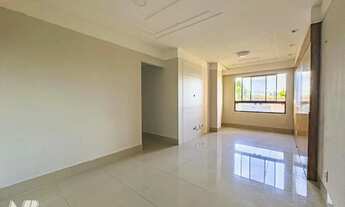 Imagem: Apartamento reformado no Metrópolis 57m²