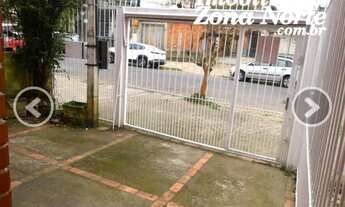 Imagem 2: Apartamento para venda com 96 metros quadrados com 4 quartos