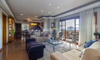 Imagem: COBERTURA GIGANTE COM VISTA DESLUMBRANTE