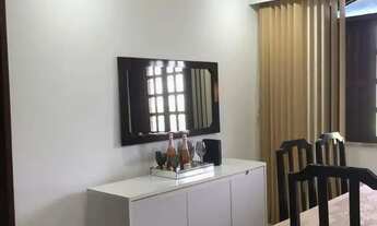 Imagem 12: Casa à venda em rua pública, STIEP, Salvador, BA