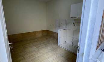 Imagem: ALUGO KITNET EM AREIAS