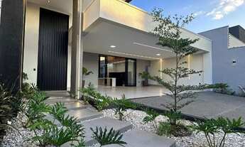 Imagem: Belíssima casa em Moinho dos Ventos