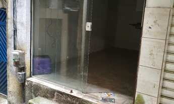 Imagem: Loja no Rio das Pedras