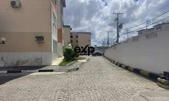 Imagem 3: OPORTUNIDADE PARQUE LAGOA GRANDE TERREO