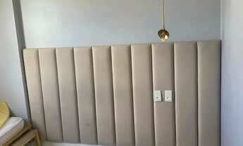 Imagem 4: Apartamento à Venda no Edifício Costa Bella Residence