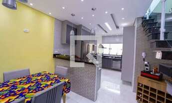 Imagem 7: Casa à Venda - Cangaíba, 3 Quartos, 175 m2