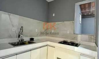 Imagem 6: Apartamento para aluguel, 2 quartos, 1 vaga, Castelo - Belo Horizonte/MG