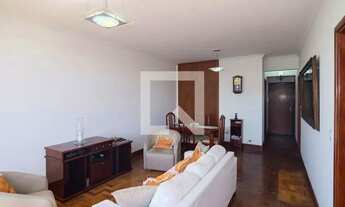 Imagem 4: Apartamento à Venda - Bela Vista, 2 Quartos, 98 m2