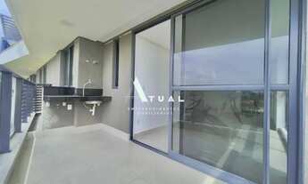 Imagem 4: Apartamento com 3 dormitório no Seixas - Pronto para morar pé na areia