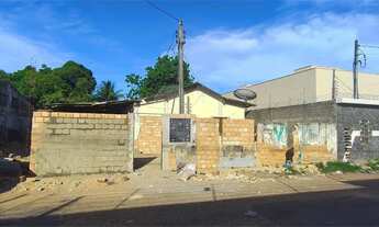 Imagem 2: Casa com 6 quartos à venda em São Vicente - RR