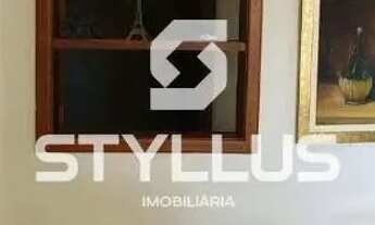 Imagem 6: Engenho de Dentro