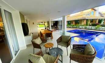 Imagem 2: Casa à venda no MORADA DA PRAIA , MOSQUEIRO, Aracaju, SE