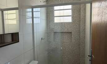 Imagem 4: Somente uma unidade para locação