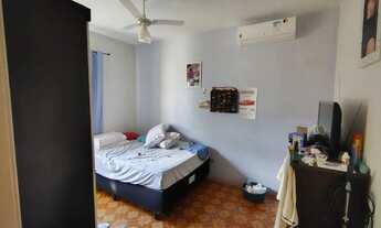 Imagem 6: Casa à venda em Jardim Bandeirantes (Marília) 3 quartos, 2 vagas, aceita permuta