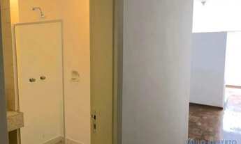 Imagem 5: APARTAMENTO - CENTRO - SP