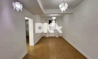 Imagem 2: Apartamento : / Residencial / Leme