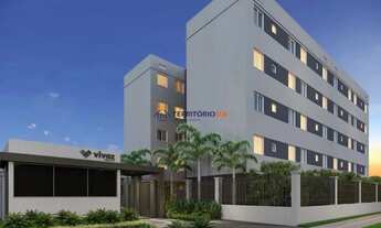 Imagem: Apartamento em Parque Santa Fé