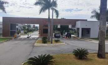 Imagem: Terreno - Jardim Veneza Área / Terreno