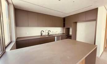 Imagem 4: Casa à venda em Campinas, Loteamento Residencial Entre Verdes (Sousas), com 6 suítes, com