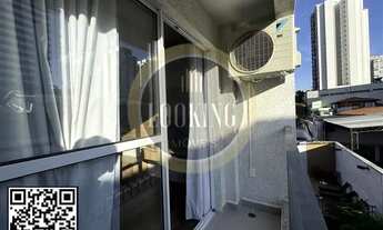 Imagem 3: Apartamentos para locação em São Paulo no bairro Ipiranga