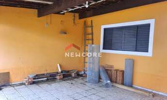 Imagem 7: Casa em Rua Julião Rodrigues - Jardim Itanguá - Sorocaba/SP