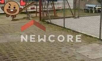 Imagem 2: Apartamento em Estrada Barro Vermelho - Restinga - Porto Alegre/RS