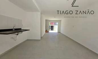 Imagem 7: Casa duplex com 2 suítes em Jacaraipe na Serra