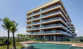 Imagem: Apartamento com 1 quartos à venda, 131