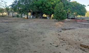 Imagem 3: Vendo lote em Chácara