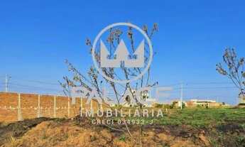 Imagem 3: Terreno residencial à venda em vale do sol, piracicaba