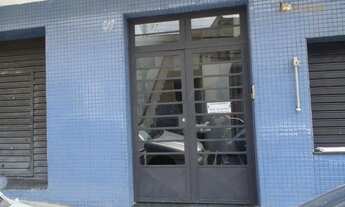 Imagem: Apartamento com 2 dormitórios para alugar