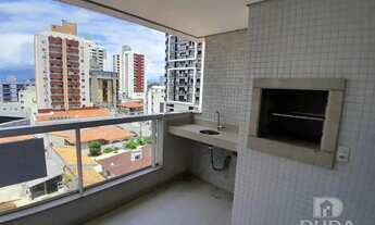 Imagem 5: Aluguel apto 2 quartos(1 suíte) em São José