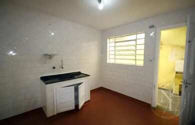 Imagem 4: Casa 80m de Vila em Aclimação - São Paulo