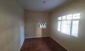 Imagem 5: Atenção investidor, 6 casas pra vender no Jd Catarina, S. Gonçalo - 70m², 1 vaga