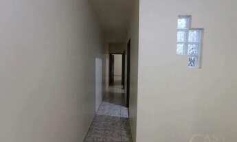 Imagem 6: Residência para locação em excelente localização no Jardim Galeão