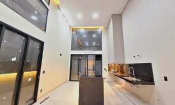 Imagem 4: Casa Condomínio em Bauru