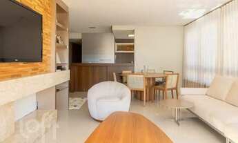 Imagem 5: Apartamento alta padrão 3 quartos em Petrópolis - Porto Alegre - RS