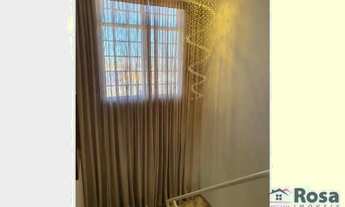 Imagem 4: Casa para venda MORADA DO OURO - SETOR OESTE Cuiabá