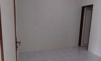 Imagem 4: Vendo ótima casa