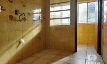 Imagem 7: Apartamento à venda no Edifício Manchester